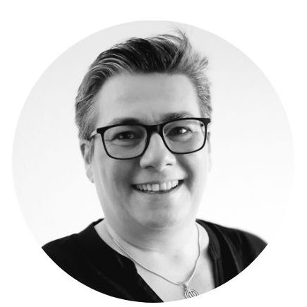 Bild von Silke Görgens